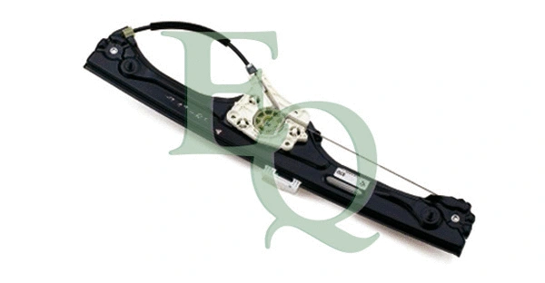 Lève-vitre EQUAL QUALITY 050942