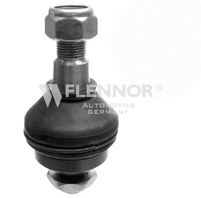 Rotule de suspension FLENNOR FL993-D