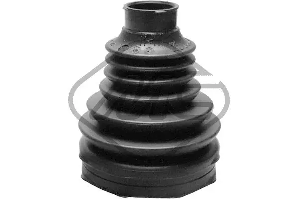 Joint-soufflet, arbre de commande Metalcaucho 10460