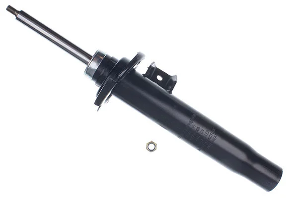 Amortisseur DENCKERMANN DSB541G