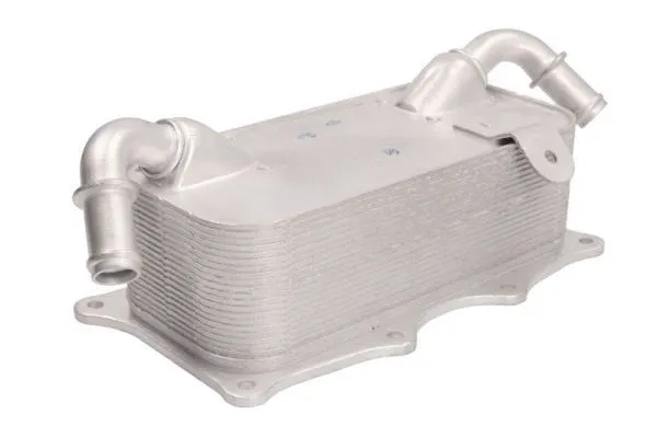 Radiateur d'huile THERMOTEC D4N004TT