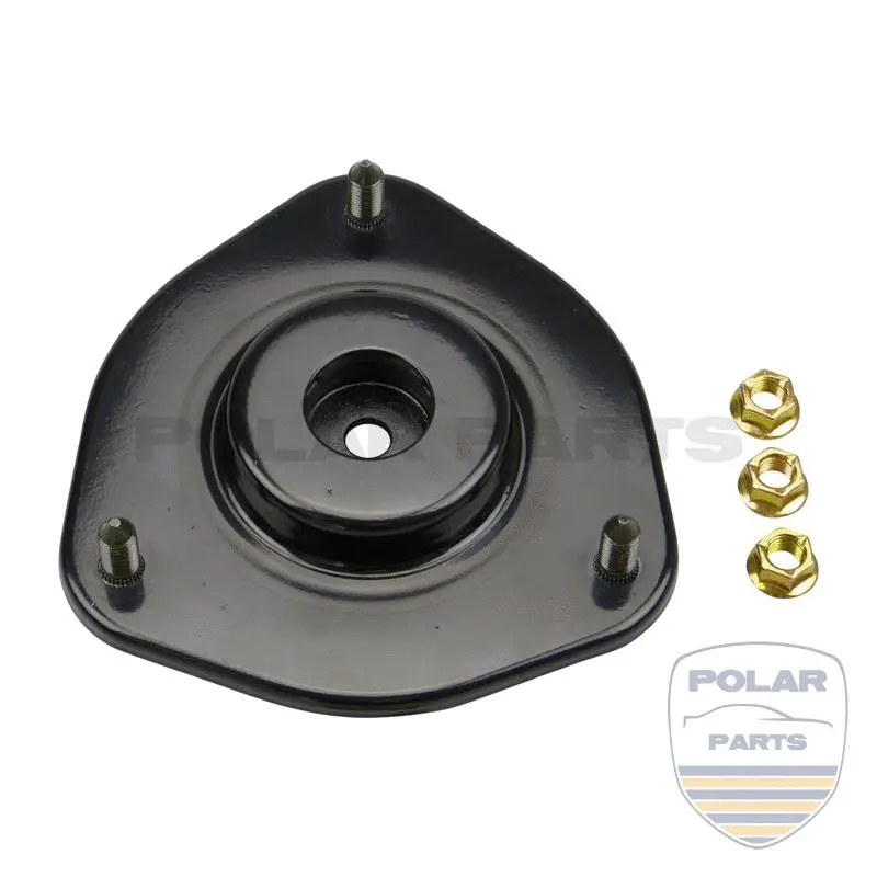 Kit de réparation, coupelle de suspension POLAR PARTS 20000623