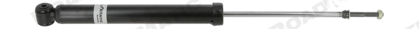 Amortisseur Roadmatic 251148RM