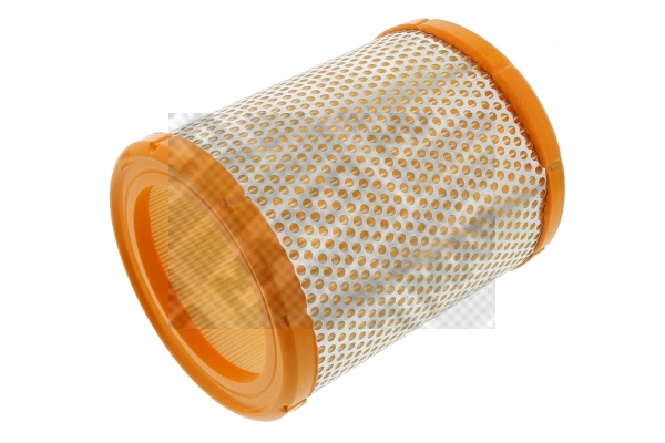 Filtre à air MAPCO 60615