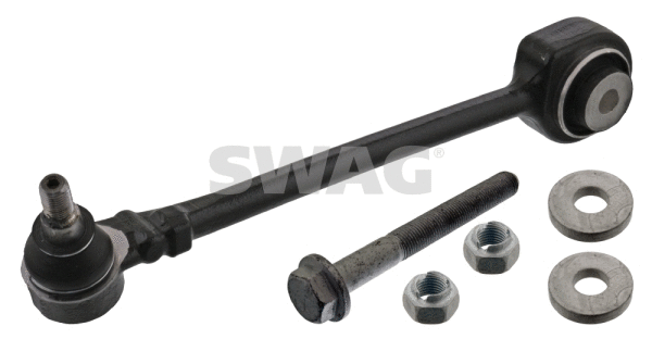 Bras de liaison, suspension de roue SWAG 10 94 5292