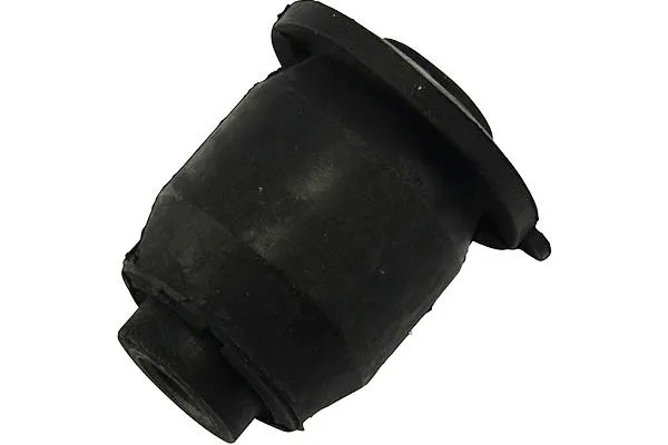Suspension, bras de liaison KAVO PARTS SCR-4508