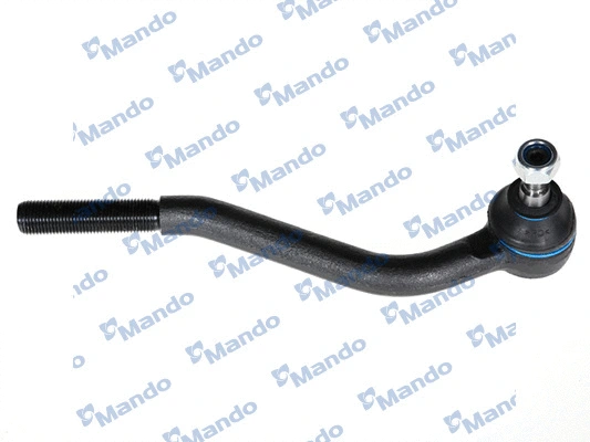 Rotule de barre de connexion MANDO MTG055761