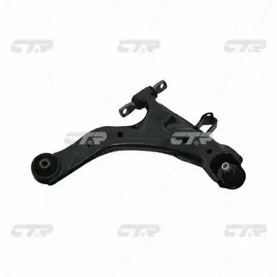 Bras de liaison, suspension de roue CTR CQ0133R