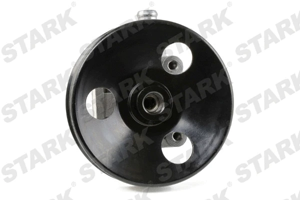 Pompe hydraulique, direction Stark SKHP-0540057