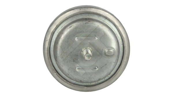 Support moteur HART 357 001