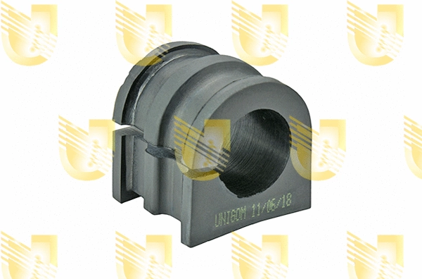 Coussinet de palier, stabilisateur UNIGOM 392793