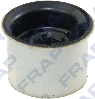 Suspension, bras de liaison FRAP FSB22373