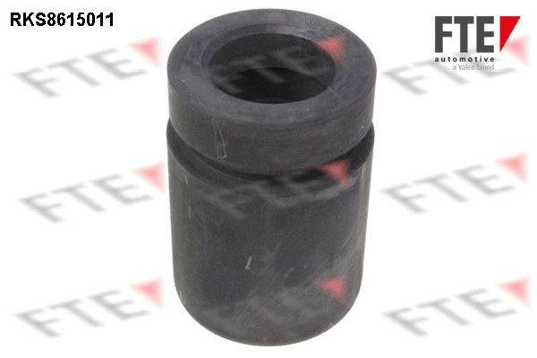 Piston, étrier de frein FTE 9313005