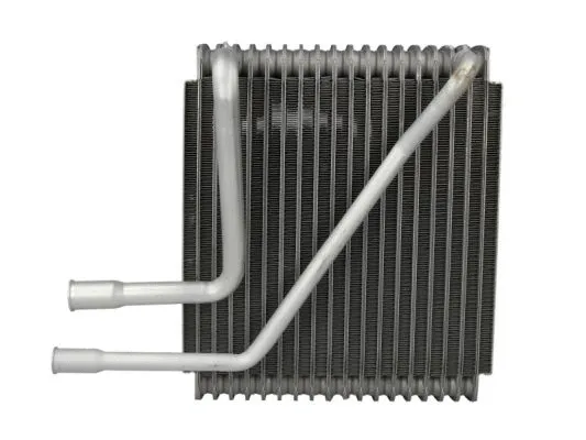 Évaporateur climatisation THERMOTEC KTT150003