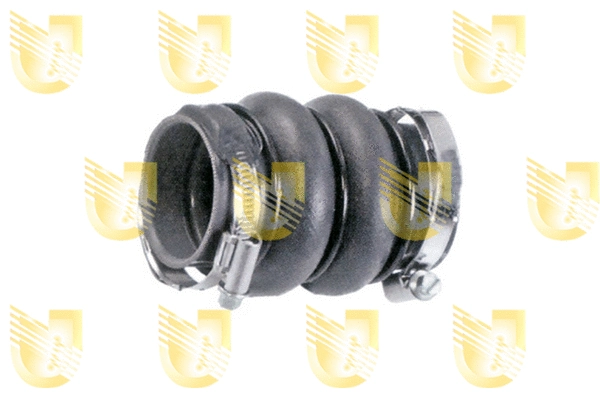 Gaine de suralimentation UNIGOM P2096