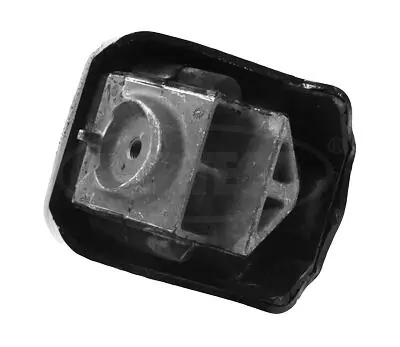 Suspension, boîte automatique CORTECO 80004442