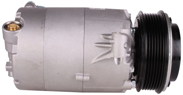 Compresseur, climatisation PowerMax 7010730