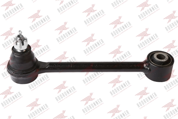 Bras de liaison, suspension de roue RODRUNNER TC-HY-196