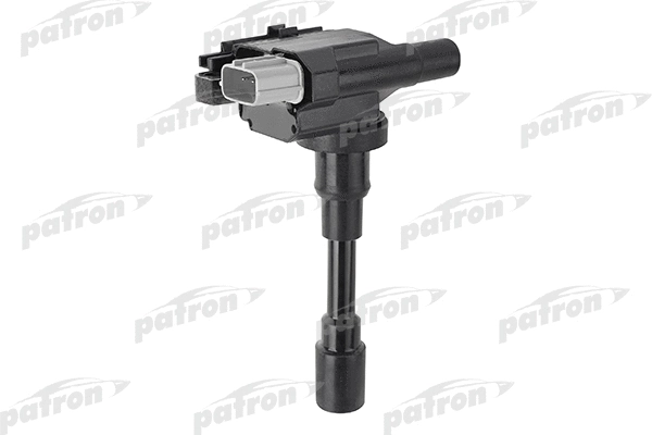 Bobine d'allumage PATRON PCI1193