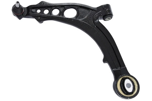 Bras de liaison, suspension de roue Omnicraft 2398878