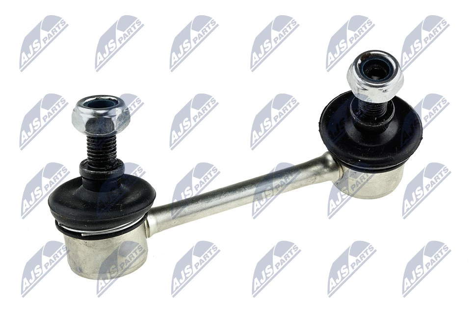 Entretoise/tige, stabilisateur NTY ZLT-TY-088