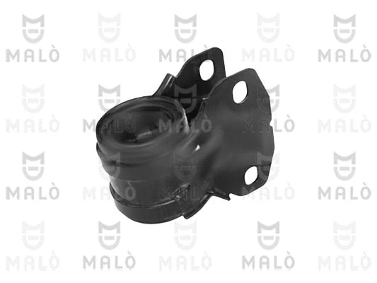 Suspension, bras de liaison AKRON-MALÒ 35042