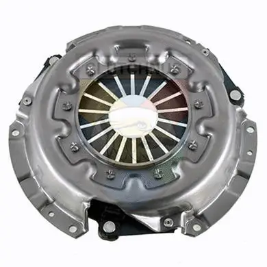 Mécanisme d'embrayage CLUTCHNUS SMPD07
