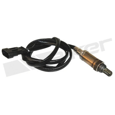 Sonde lambda WALKER PRODUCTS 350-34284