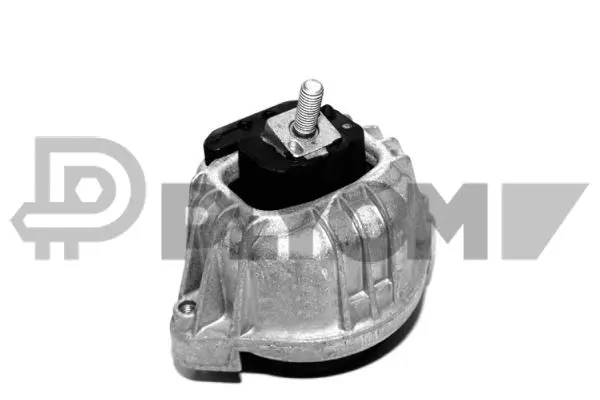 Support moteur PLYOM P756150