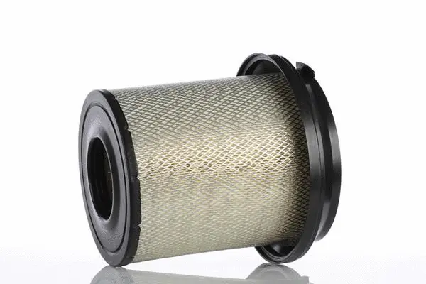 Filtre à air PZL Filters WA22770