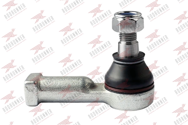 Rotule de barre de connexion RODRUNNER TR-SY-101