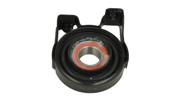 Suspension, arbre de cardan HART 467 515
