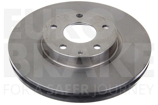 Disque de frein EUROBRAKE 5815203278