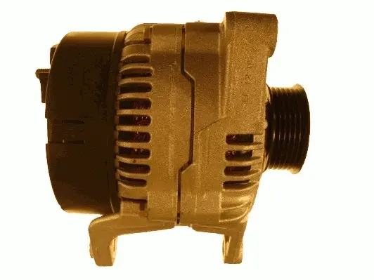 Alternateur FRIESEN 9039690