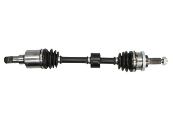 Arbre de transmission PASCAL G28020PC