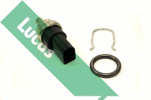 Capteur, température de carburant LUCAS SNB1447