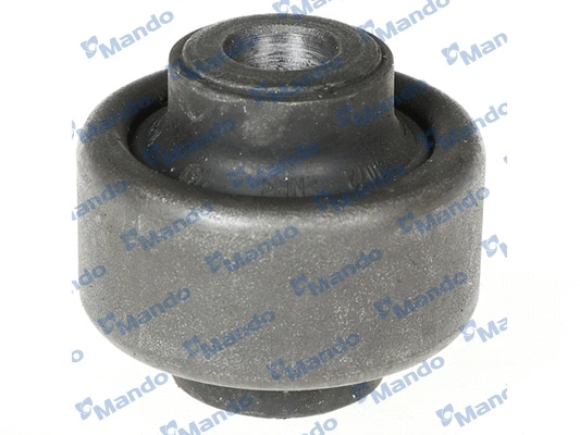Suspension, bras de liaison MANDO MCC015571