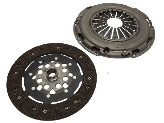 Kit d'embrayage KAWE 962531
