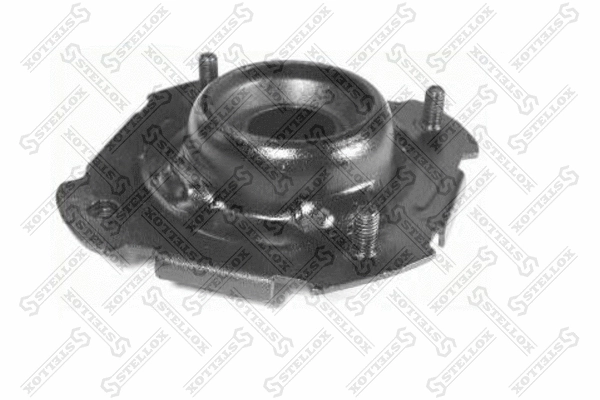Coupelle de suspension STELLOX 12-98028-SX