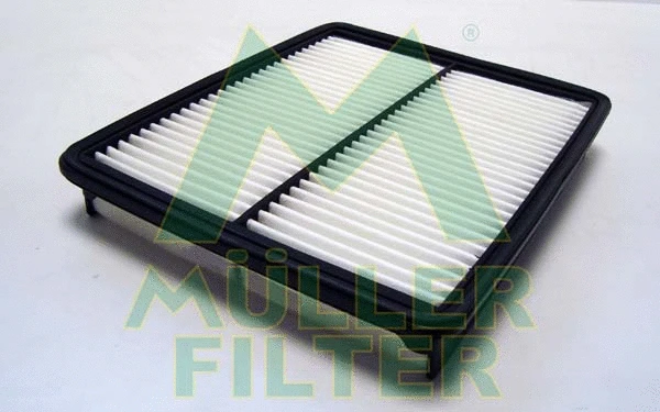 Filtre à air MULLER FILTER PA3534