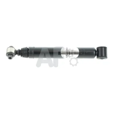 Amortisseur AUTOMOTOR France PSH4590