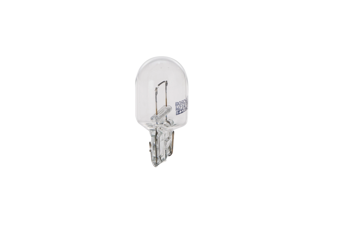 Ampoule, feu de stationnement/de position BOSCH 1 987 301 096