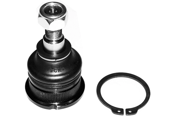 Rotule de suspension AISIN JBJM-001