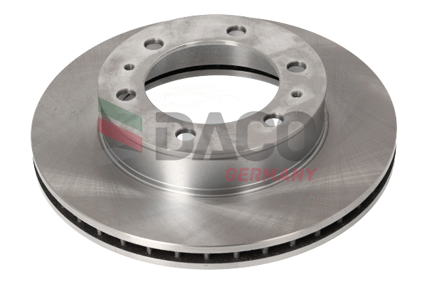 Disque de frein DACO Germany 603927