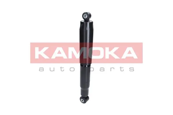 Amortisseur KAMOKA 2000887