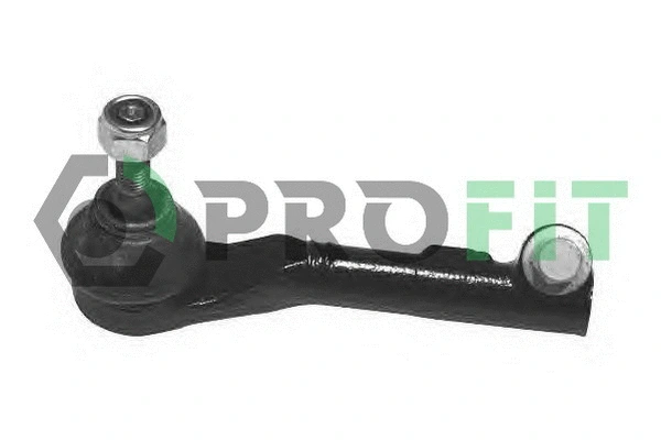 Rotule de barre de connexion PROFIT 2302-0334