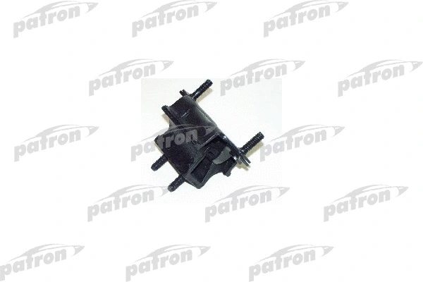 Support moteur PATRON PSE30077