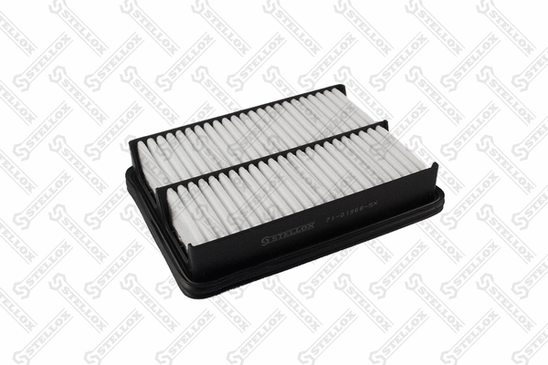 Filtre à air STELLOX 71-01968-SX
