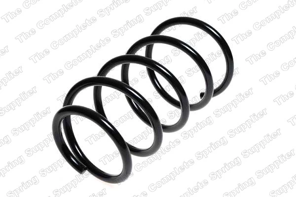 Ressort de suspension KILEN 24036