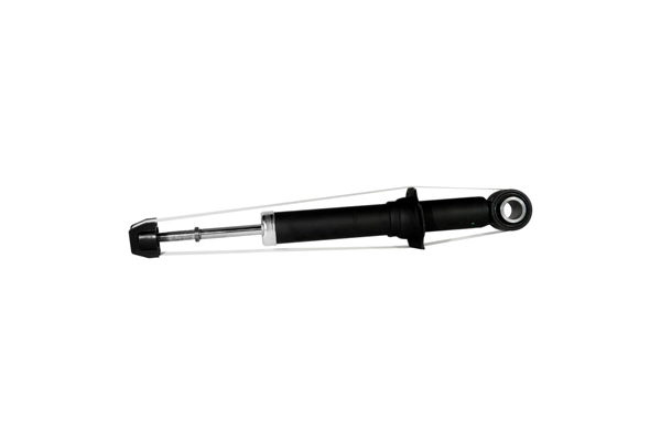 Amortisseur ZentParts Z00496